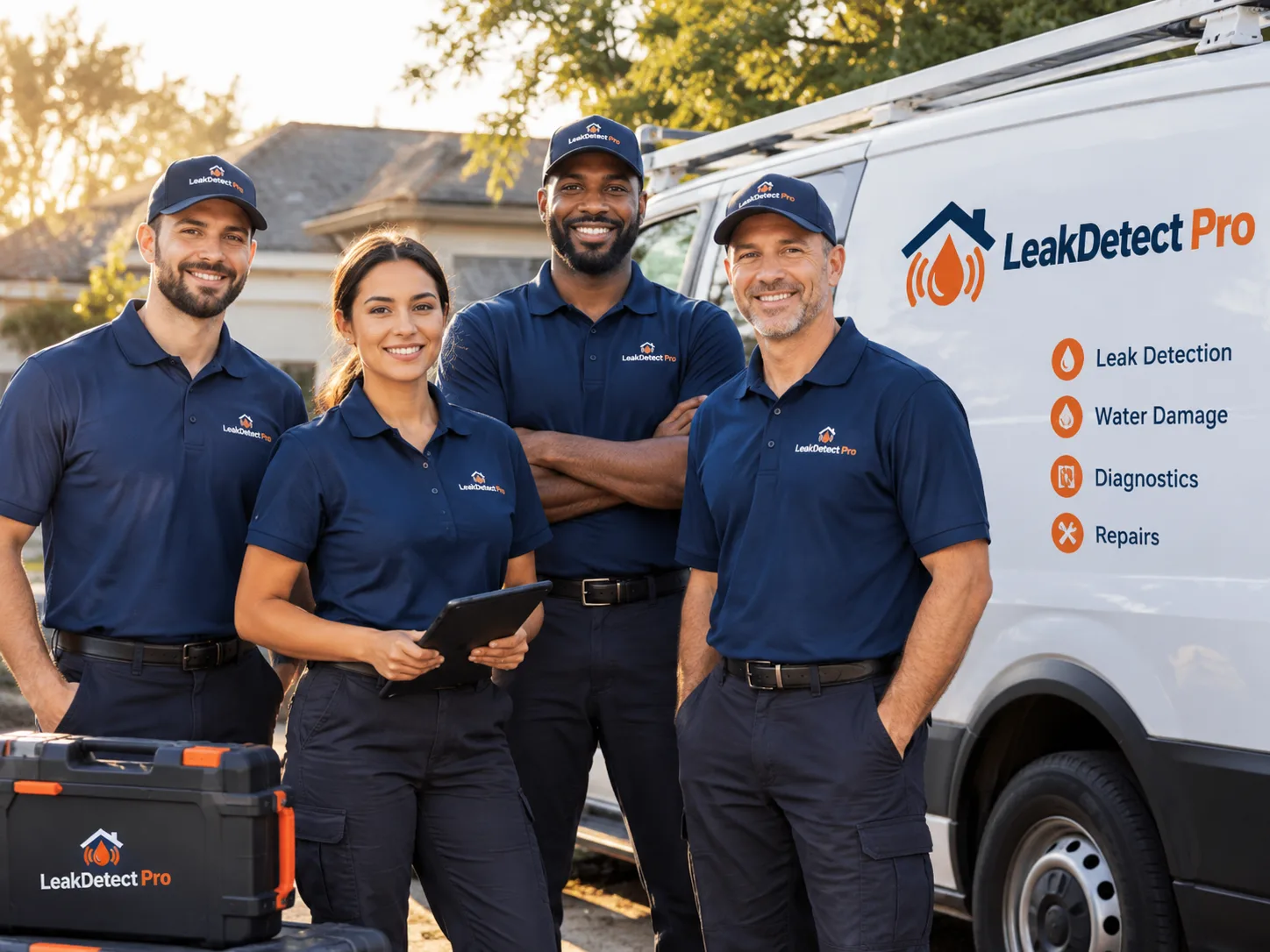 Roof Repair company in Dickens, NE